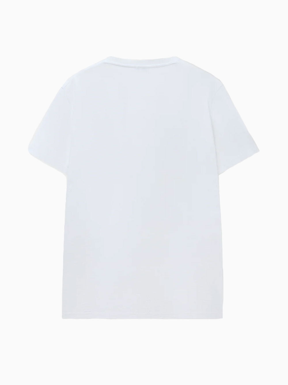 Anagram T-shirt