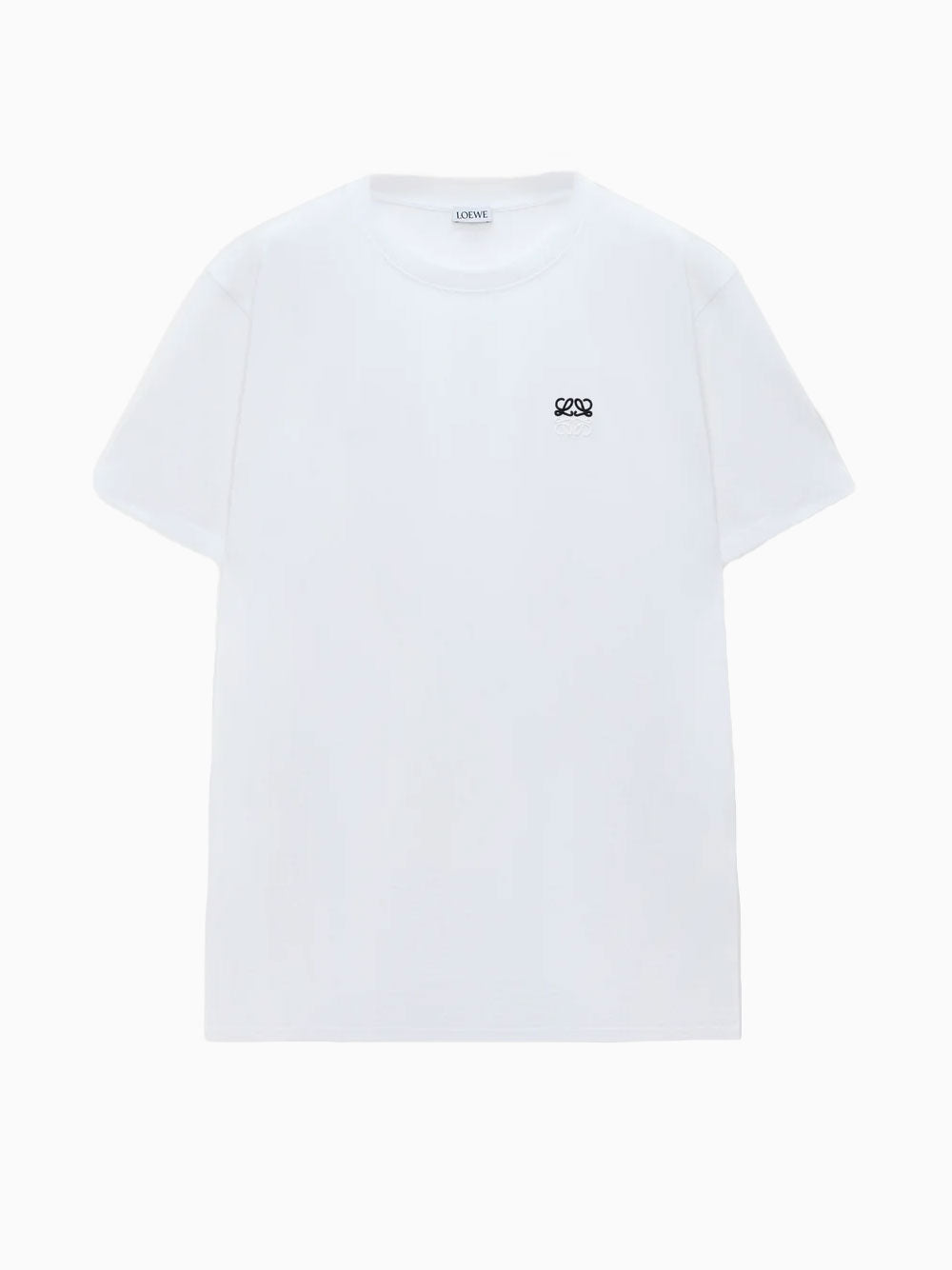 Anagram T-shirt