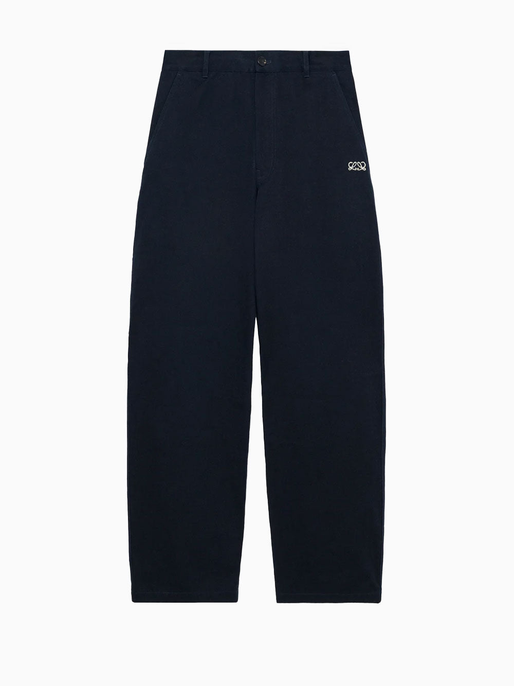 Workwear trousers