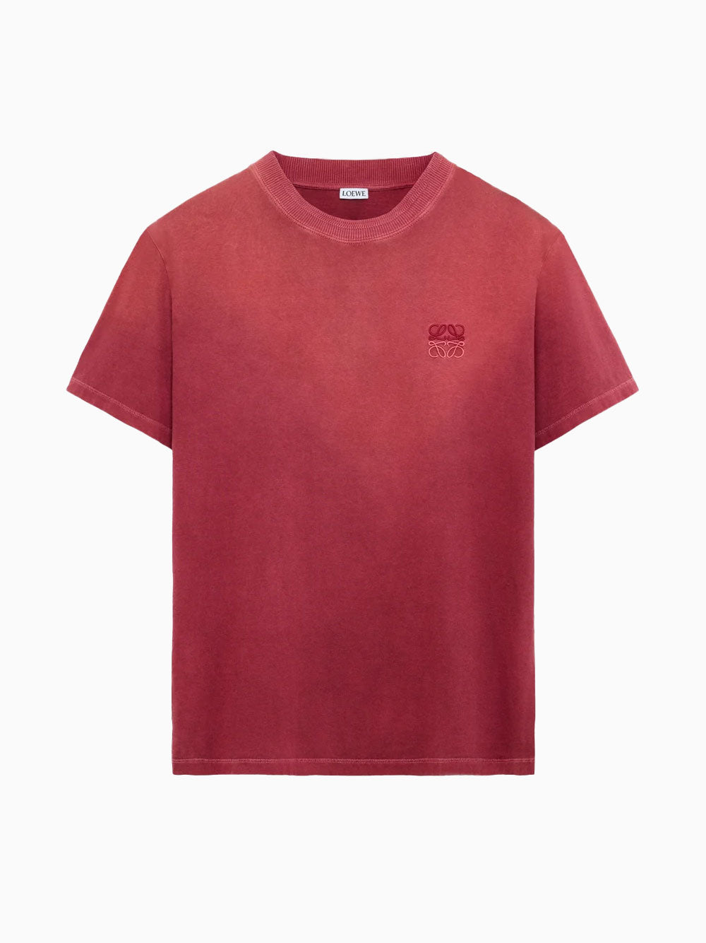 Anagram T-shirt