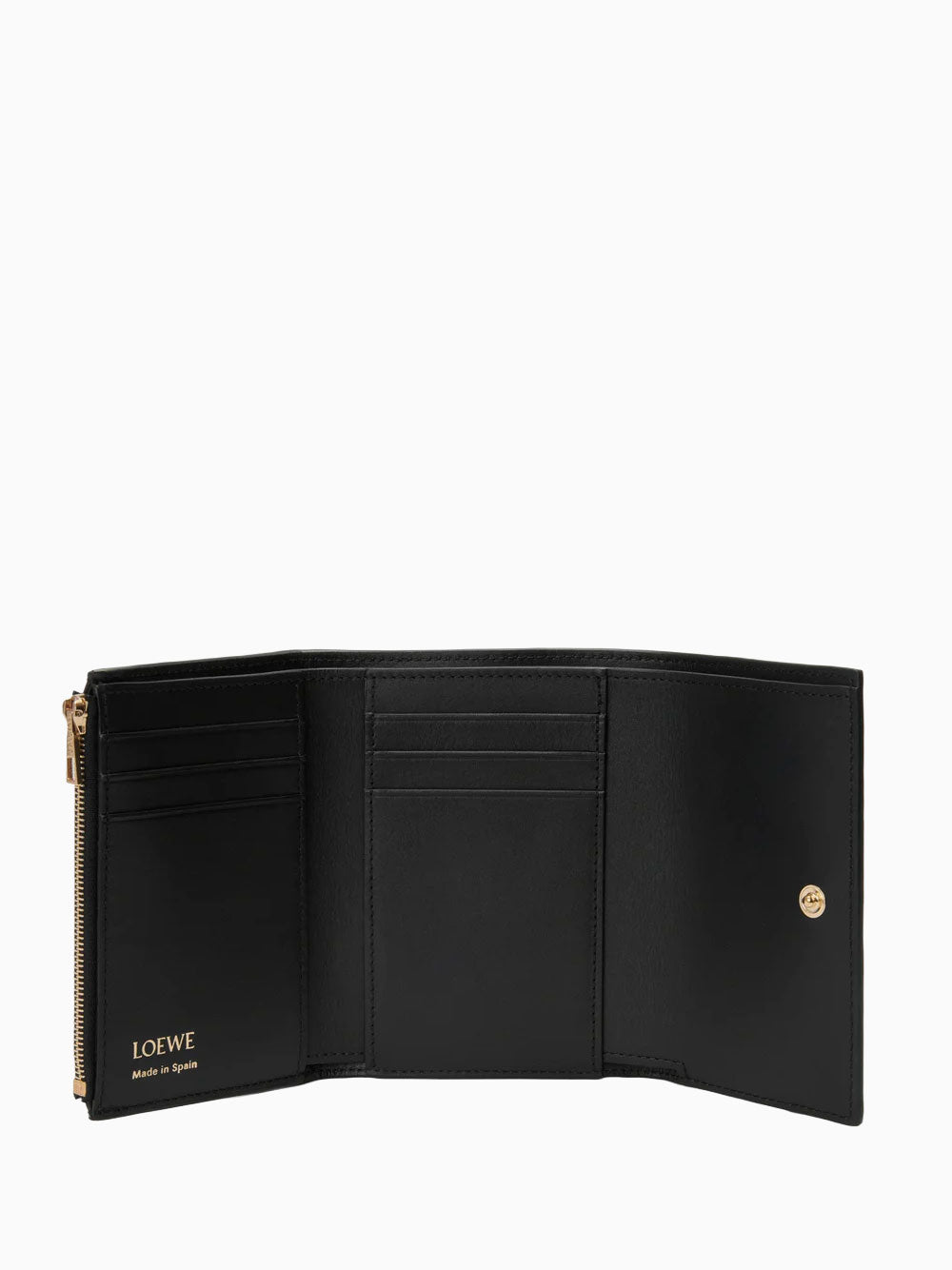 Cartera Duet vertical