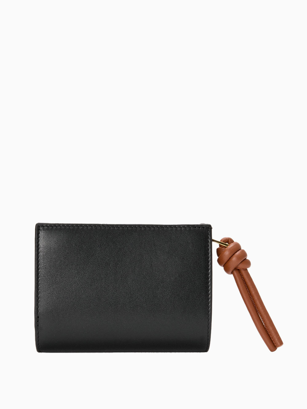 Knot wallet