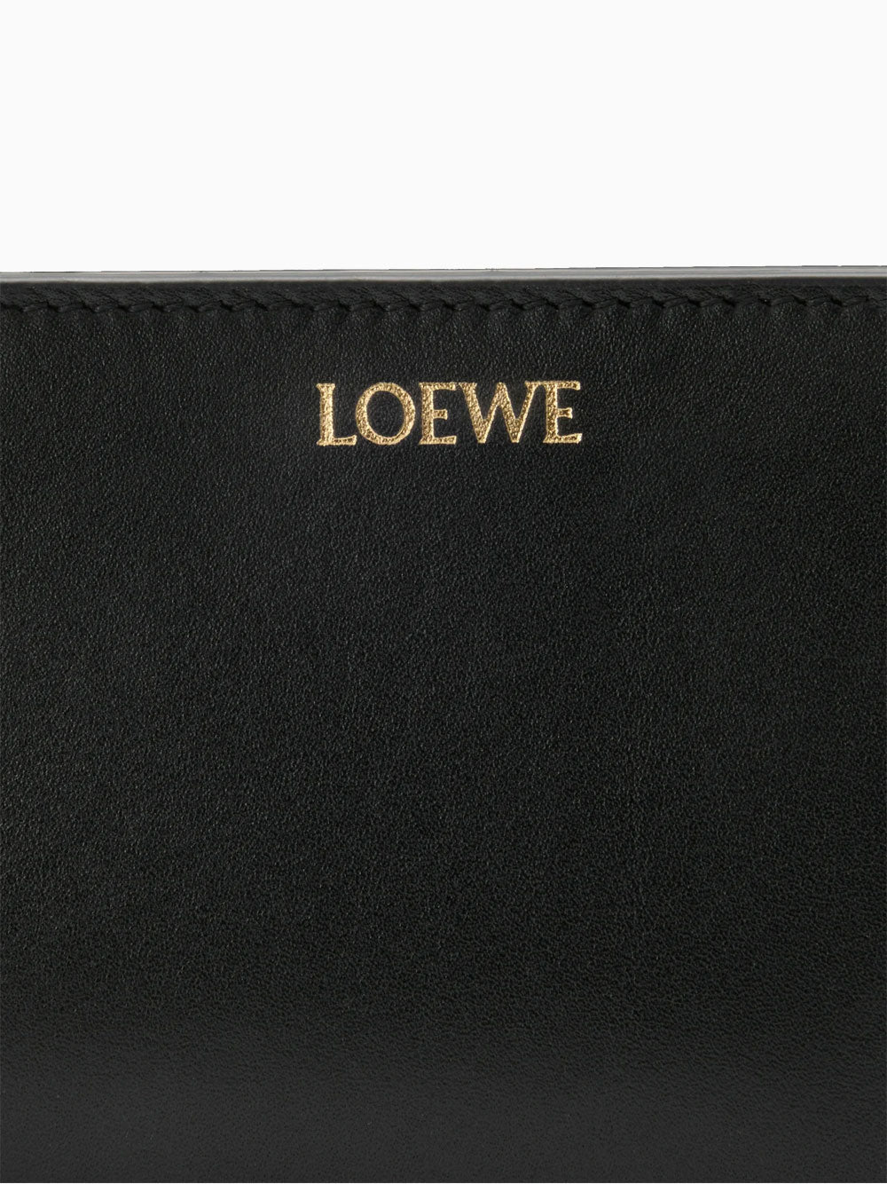 Knot wallet