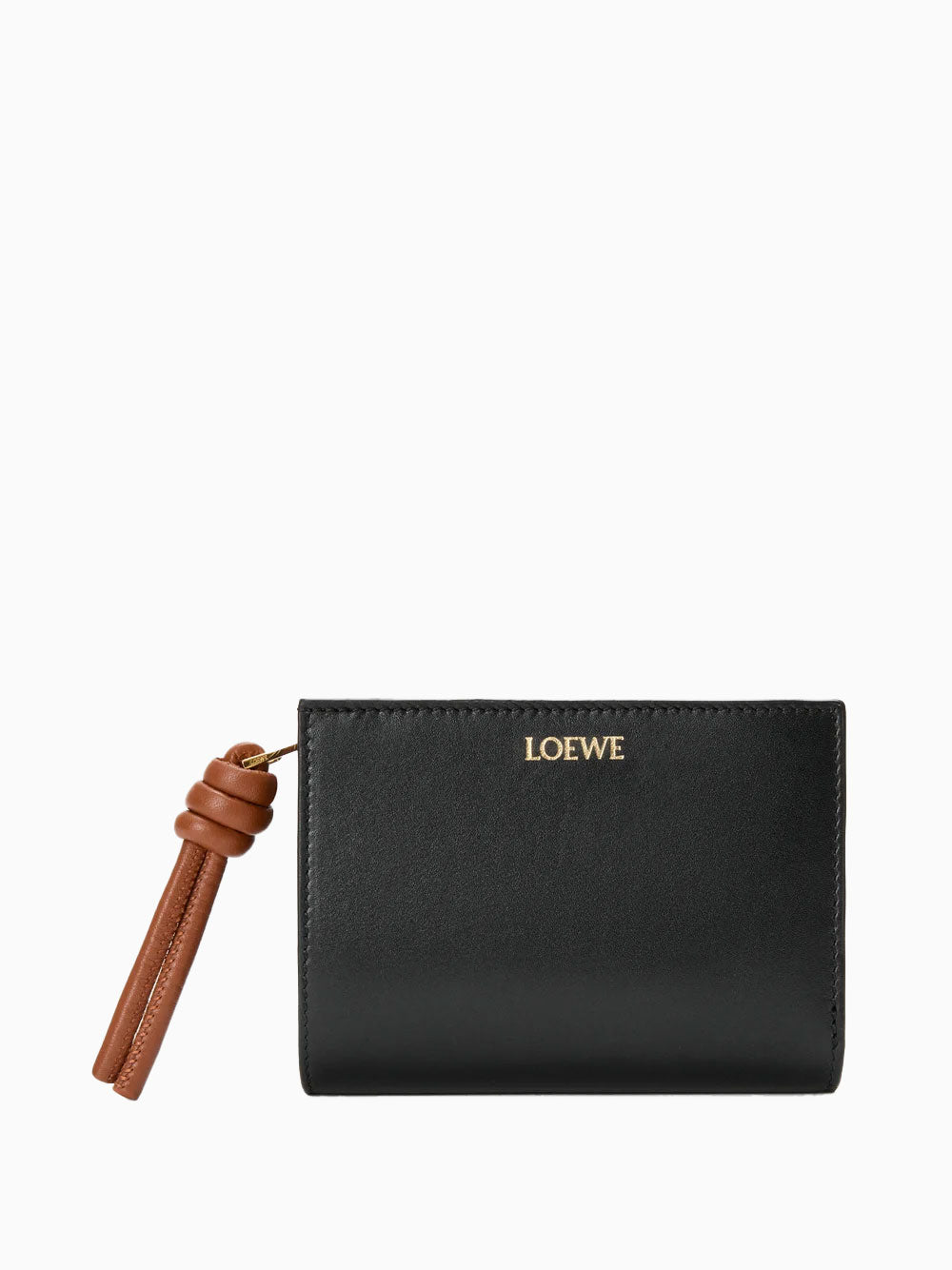 Knot wallet