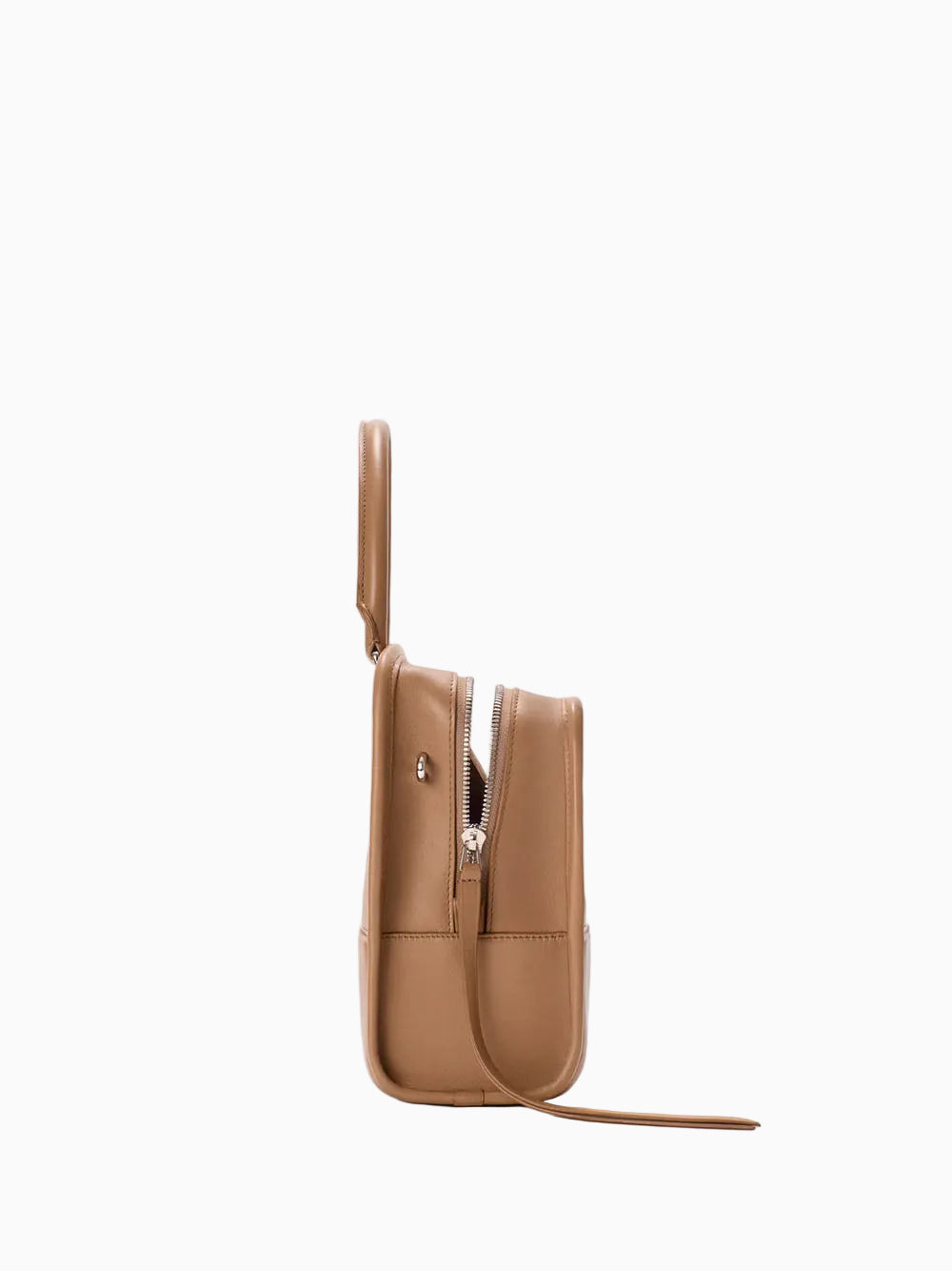 Medium Amazona 180 bag