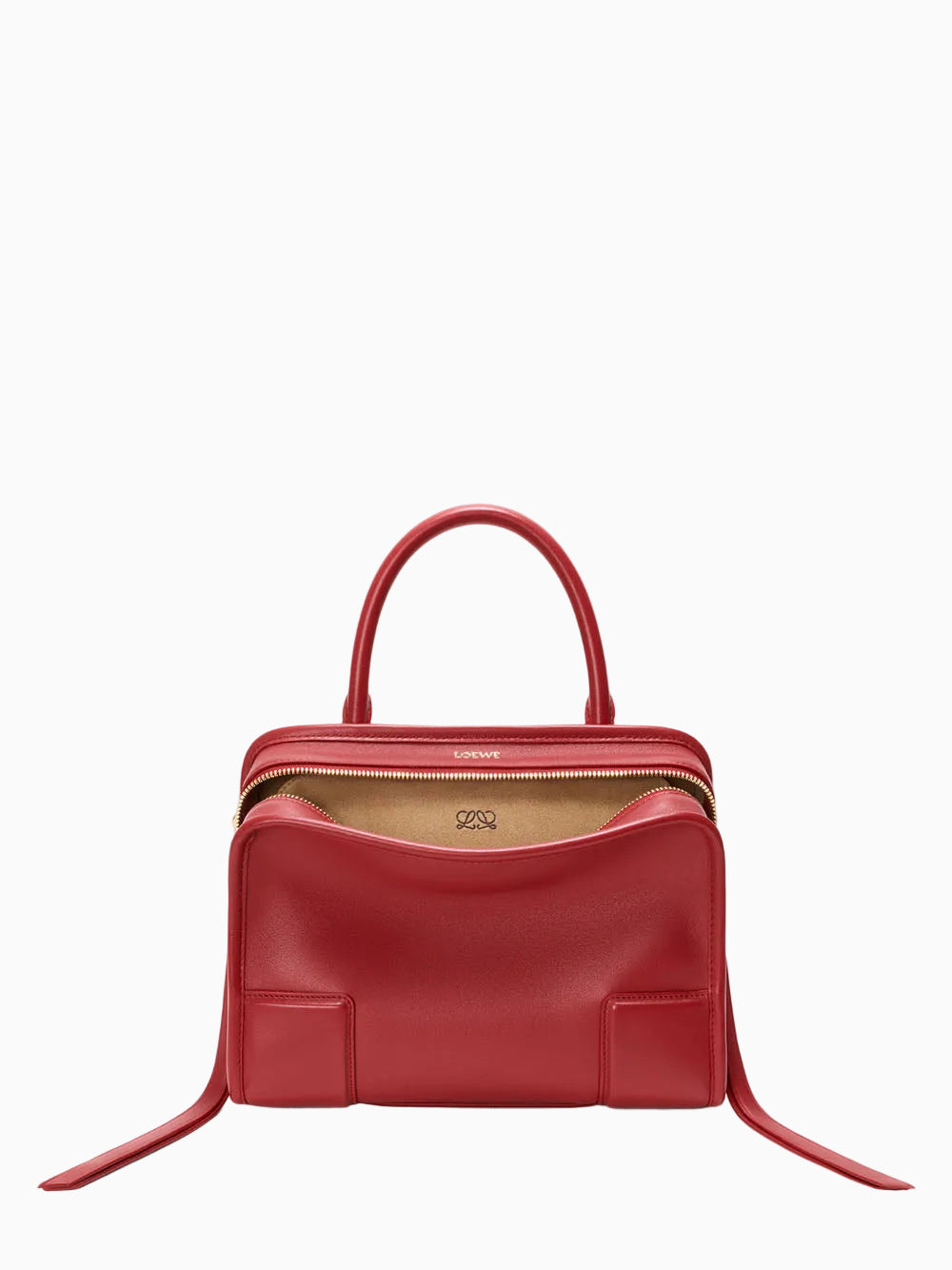Amazona 180 S bag