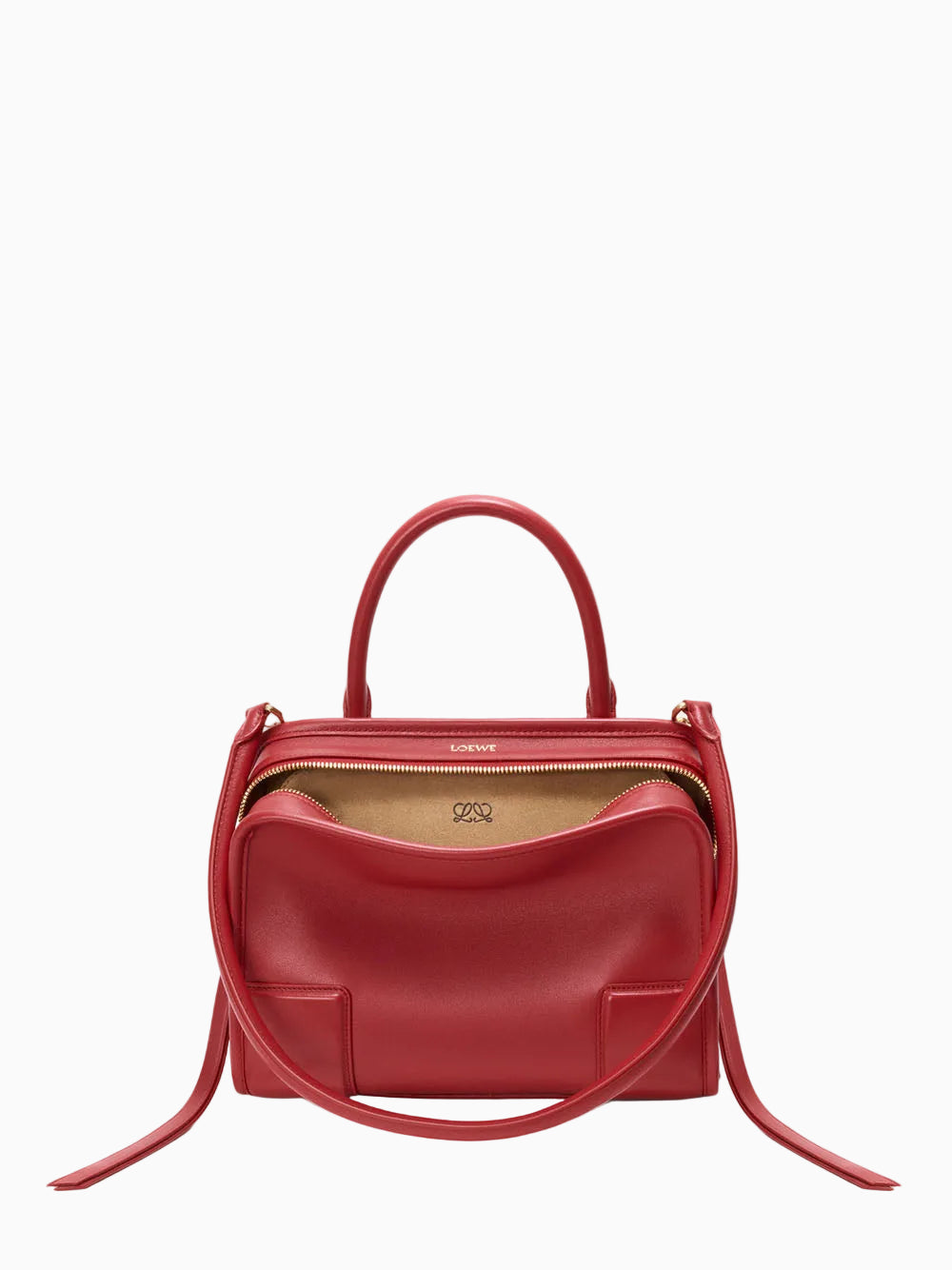 Amazona 180 S bag