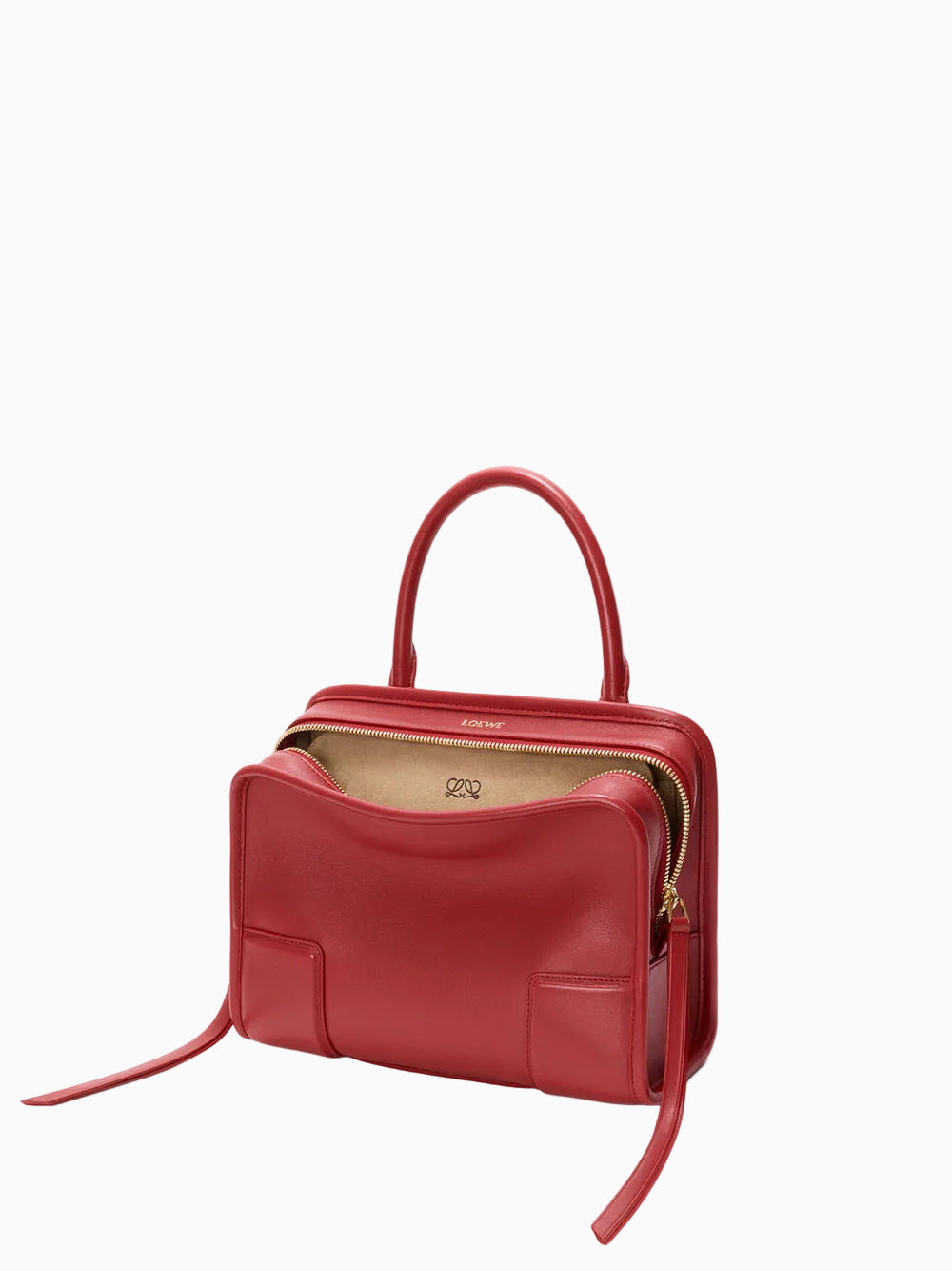 Amazona 180 S bag