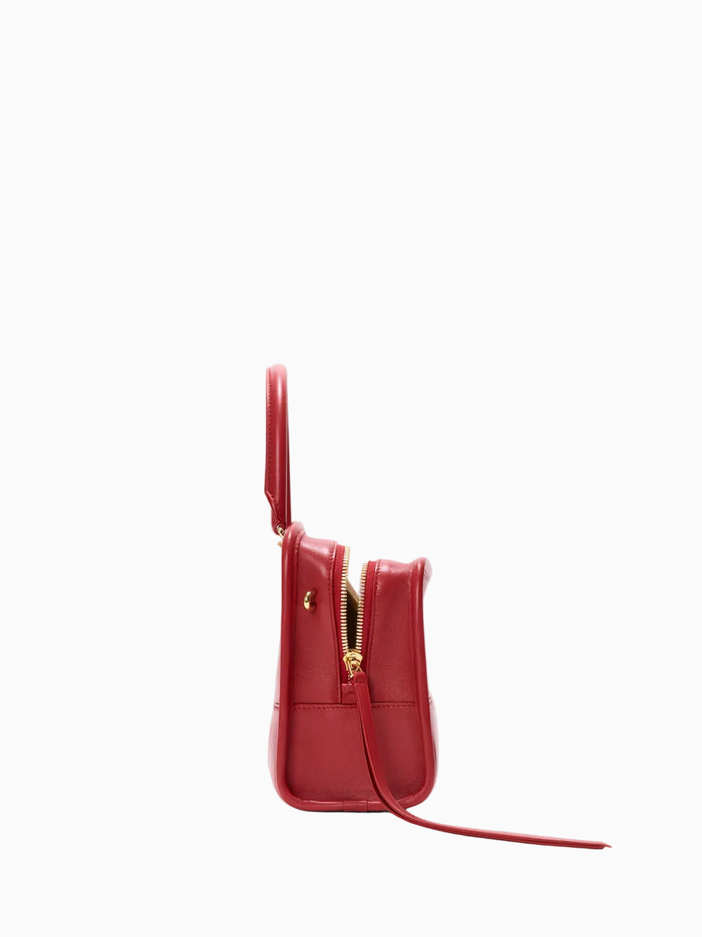 Amazona 180 S bag