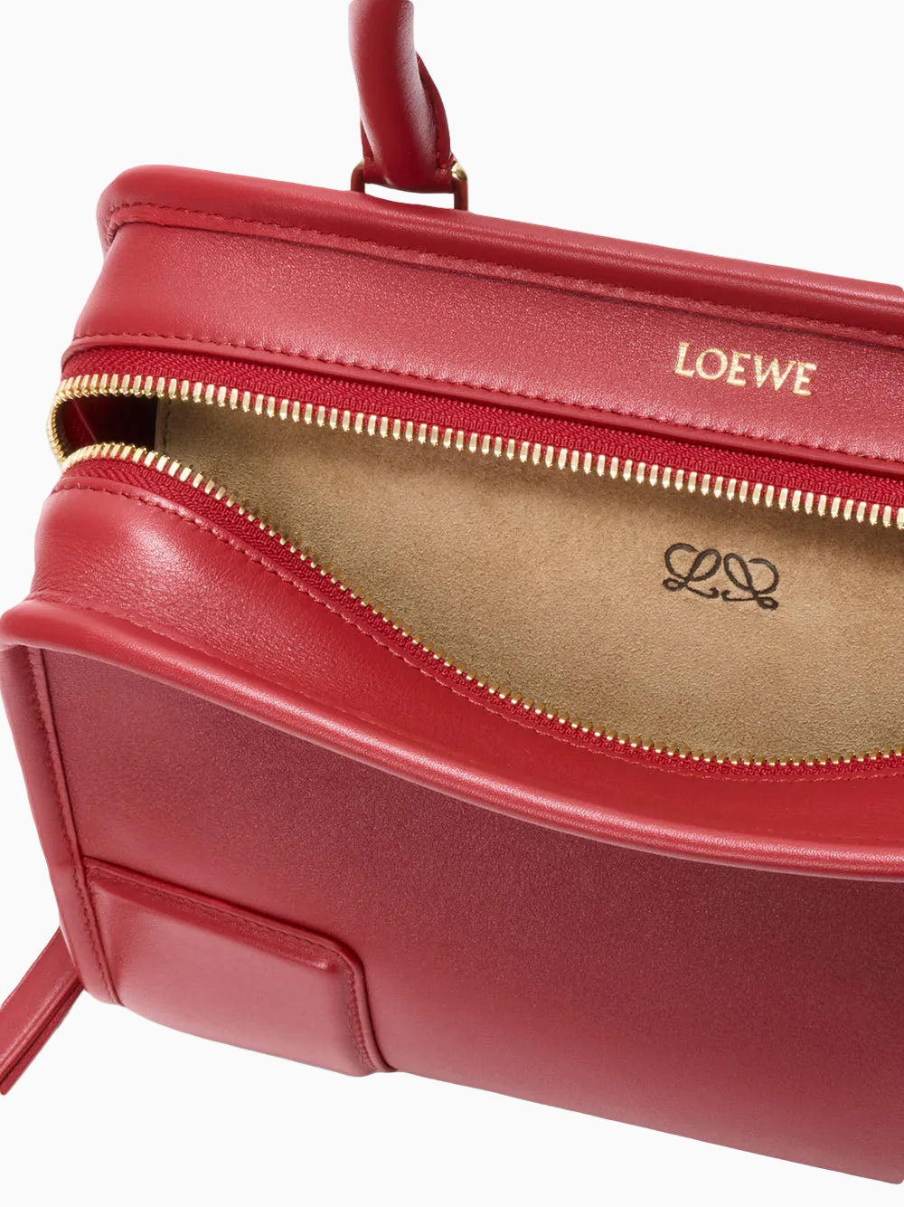Amazona 180 S bag