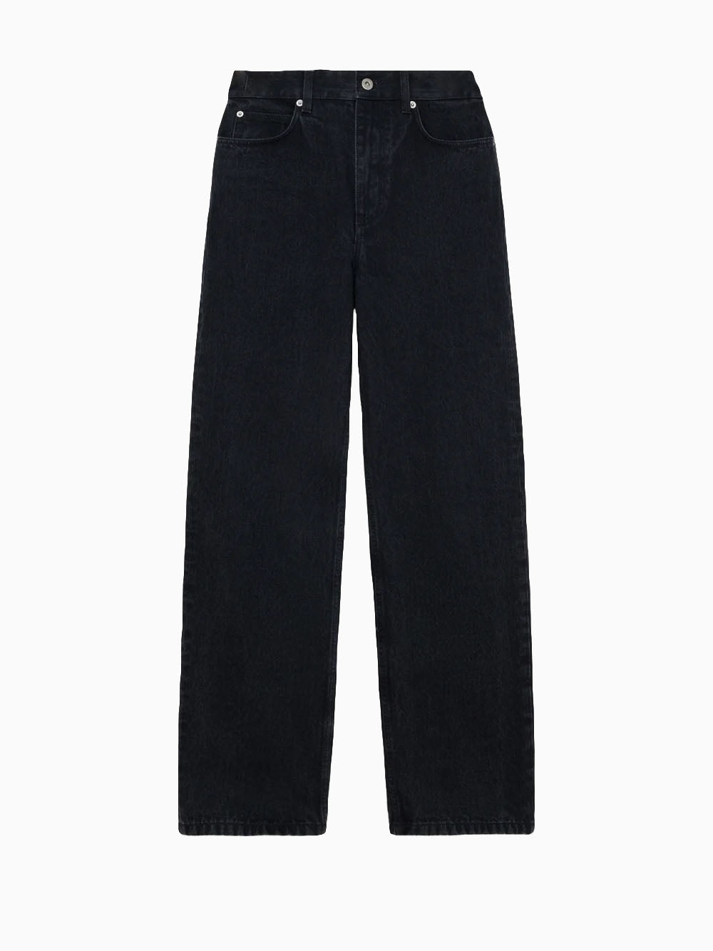 Jeans anagrama