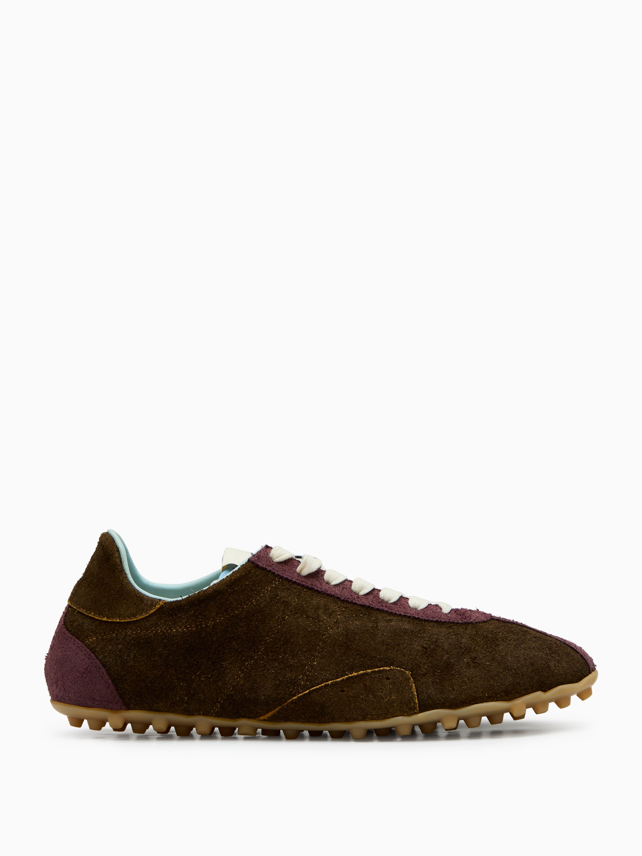 Sprinters sneakers