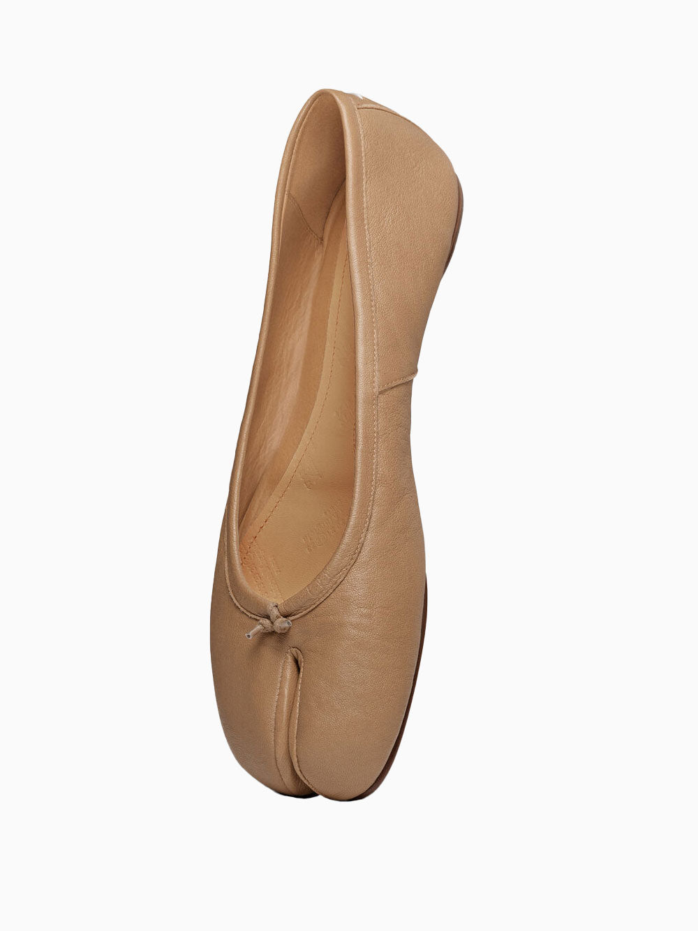Bailarinas Tabi