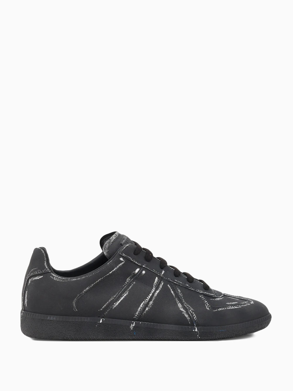 Replica sneakers