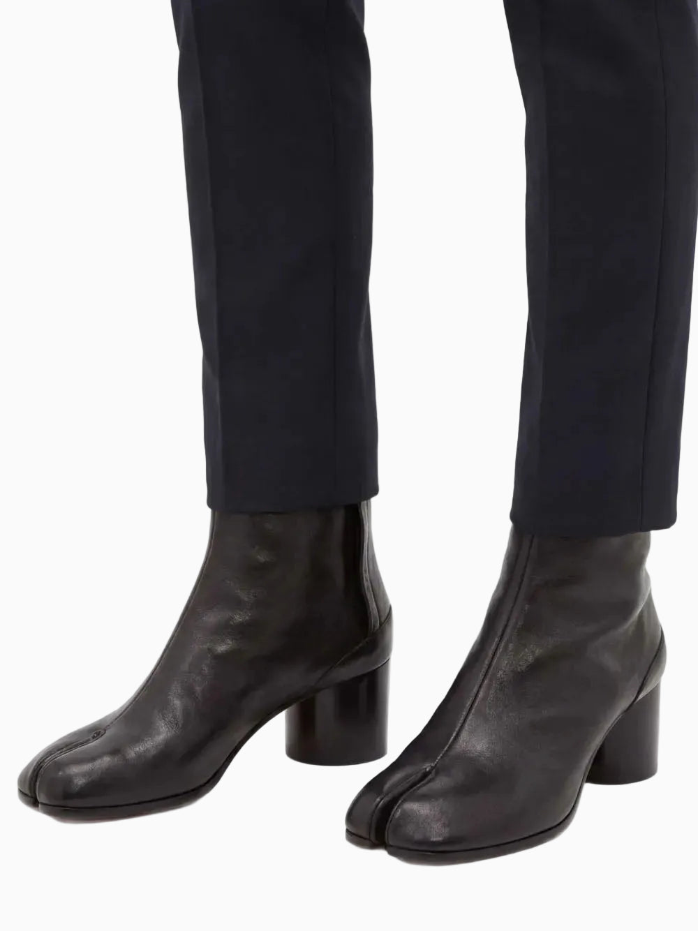 Botines Tabi 70