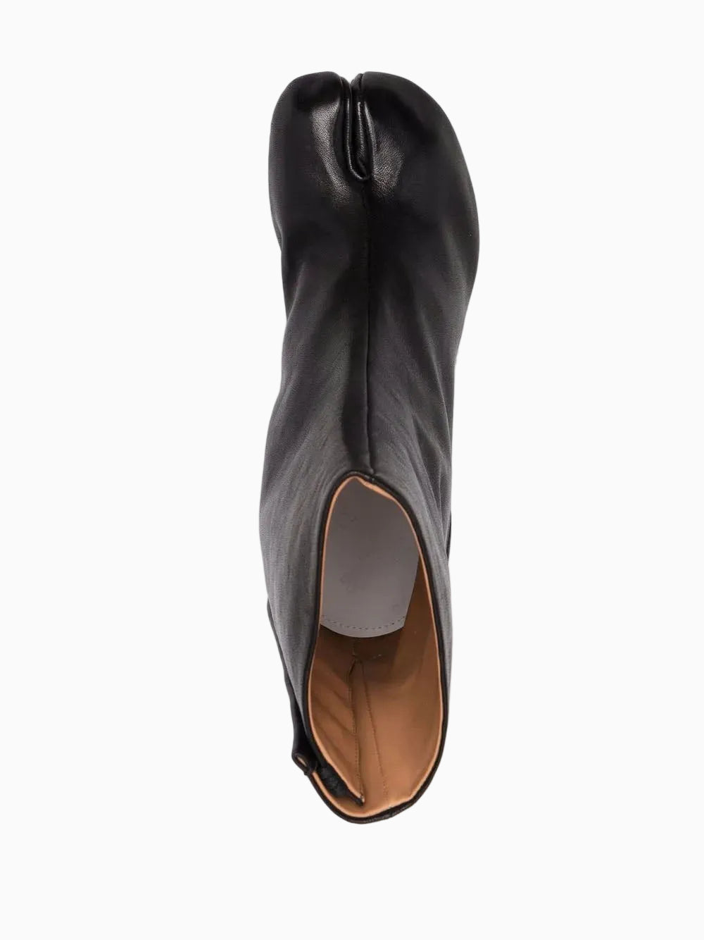 Botines Tabi 70