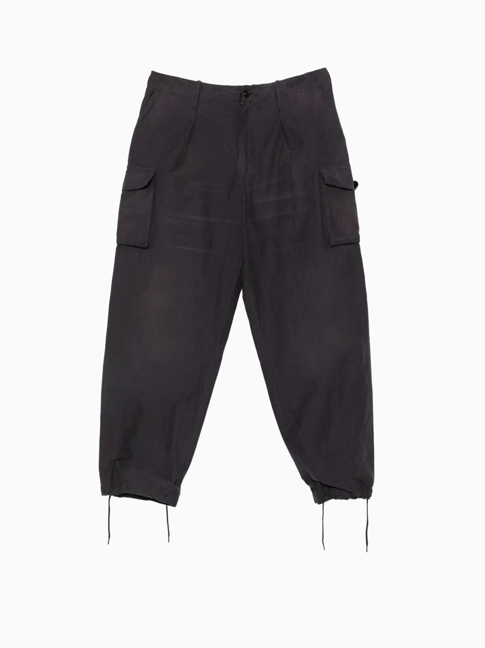 Cargo trousers