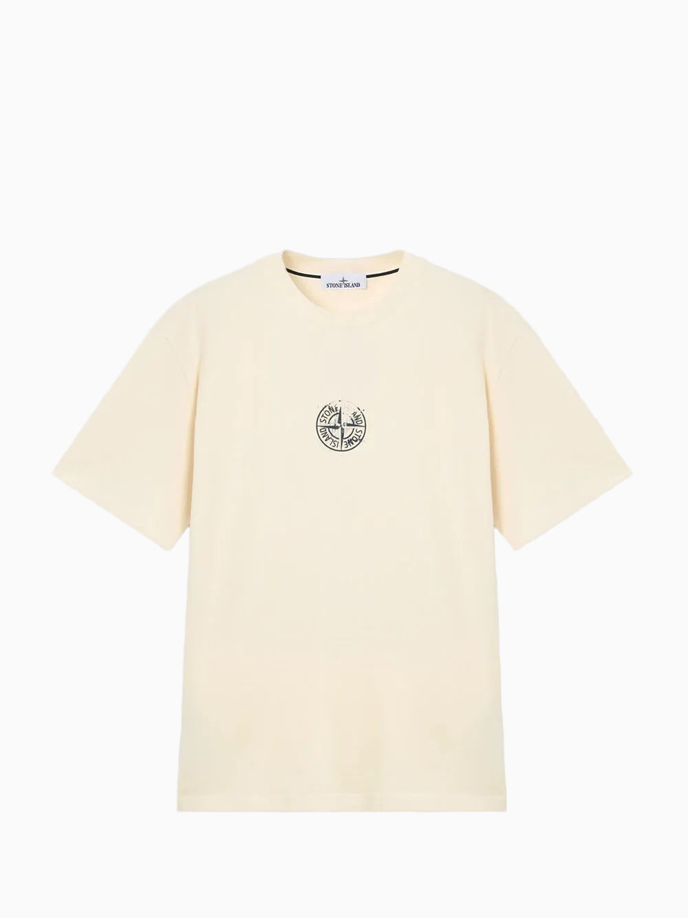 Compass t-shirt