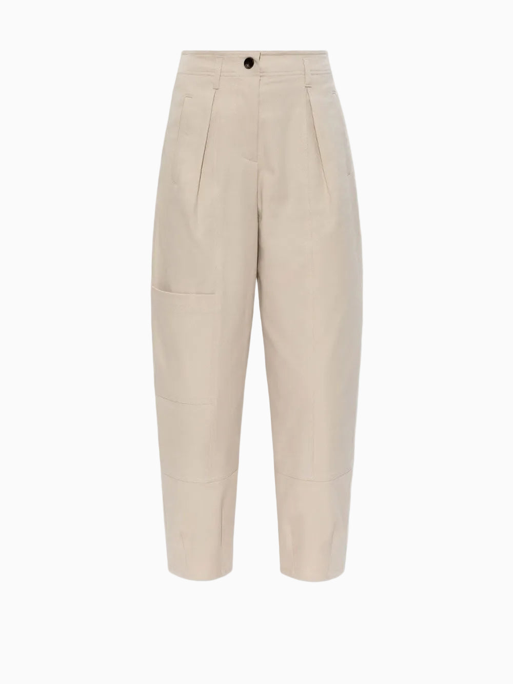 Bautta trousers