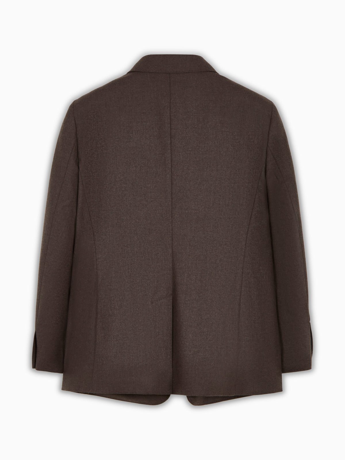 Chaqueta Bronte