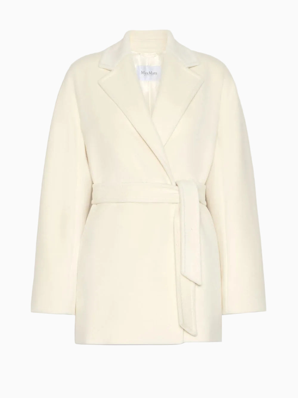 Ondina coat