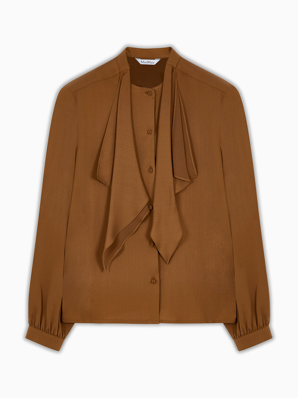 Leccio blouse