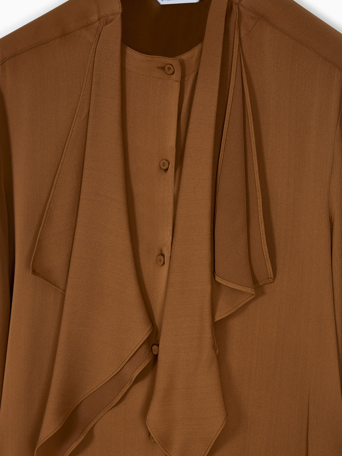 Leccio blouse
