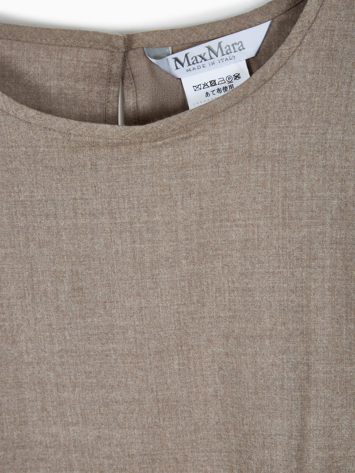 Oscuri top