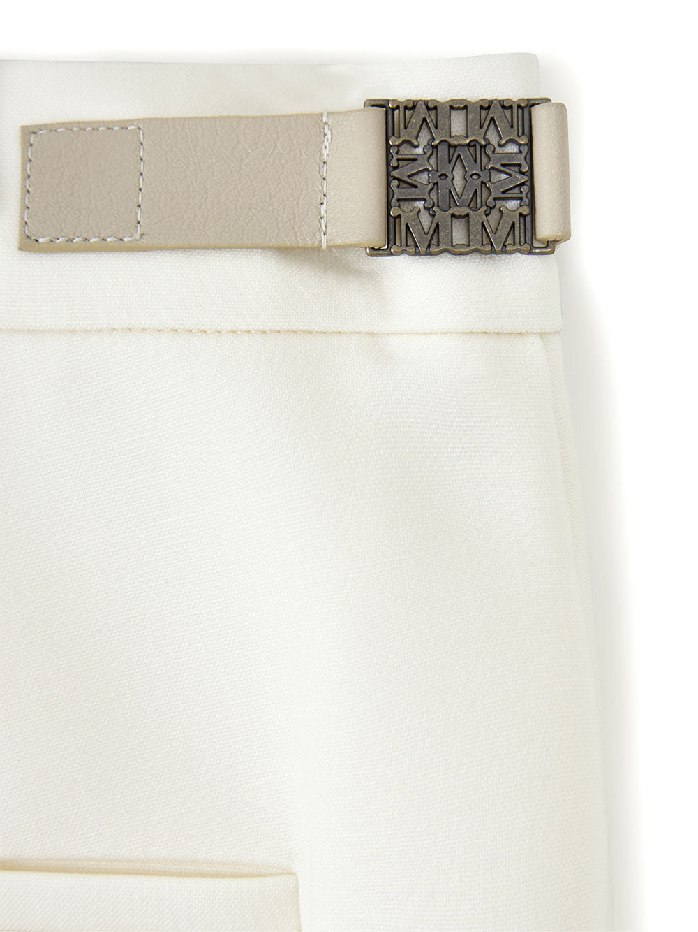 Pantalones Acino
