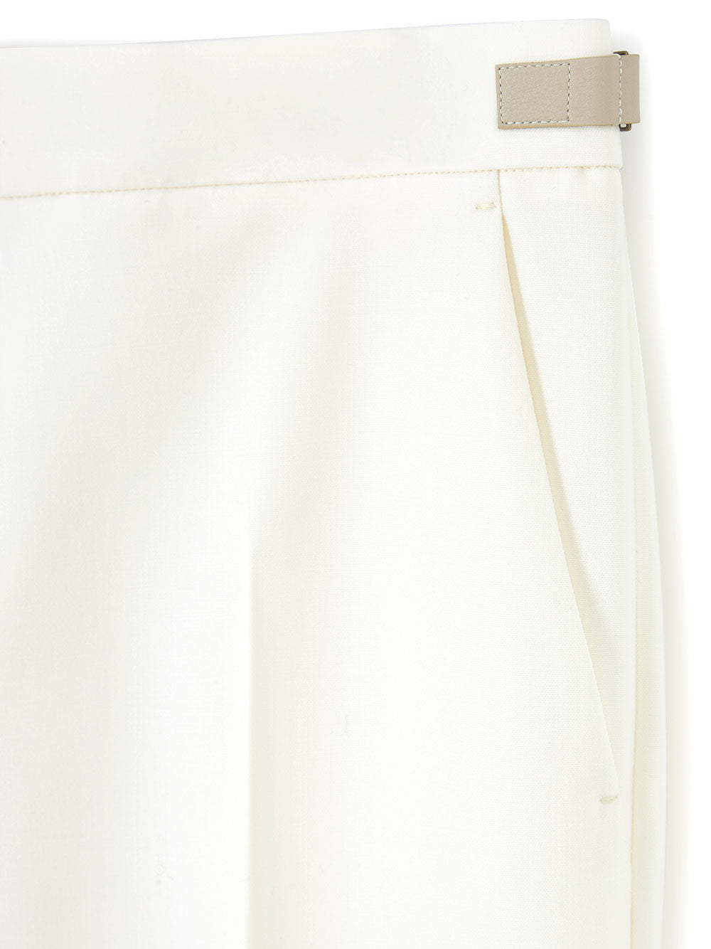 Pantalones Acino