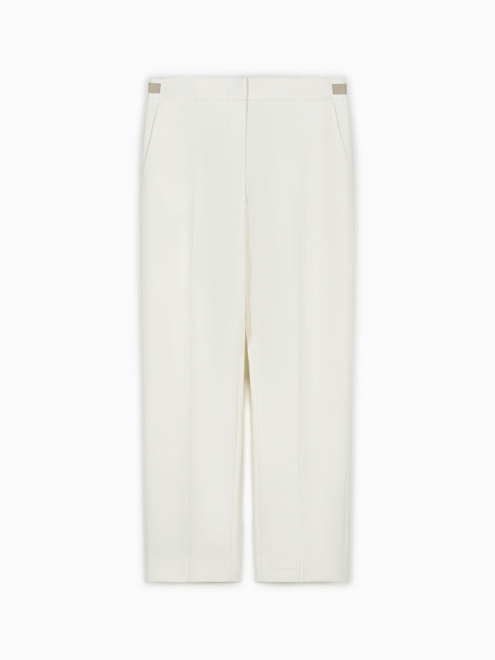 Pantalones Acino
