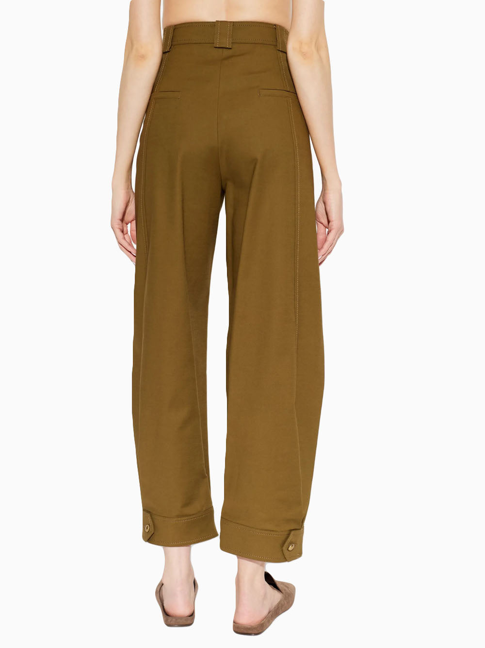 Pantalón Adorni