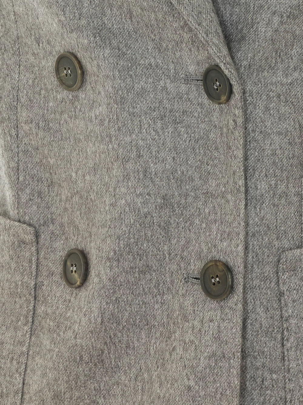 Flash jacket
