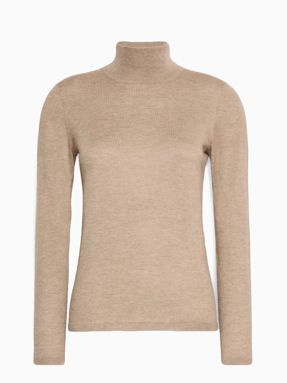Gatto sweater