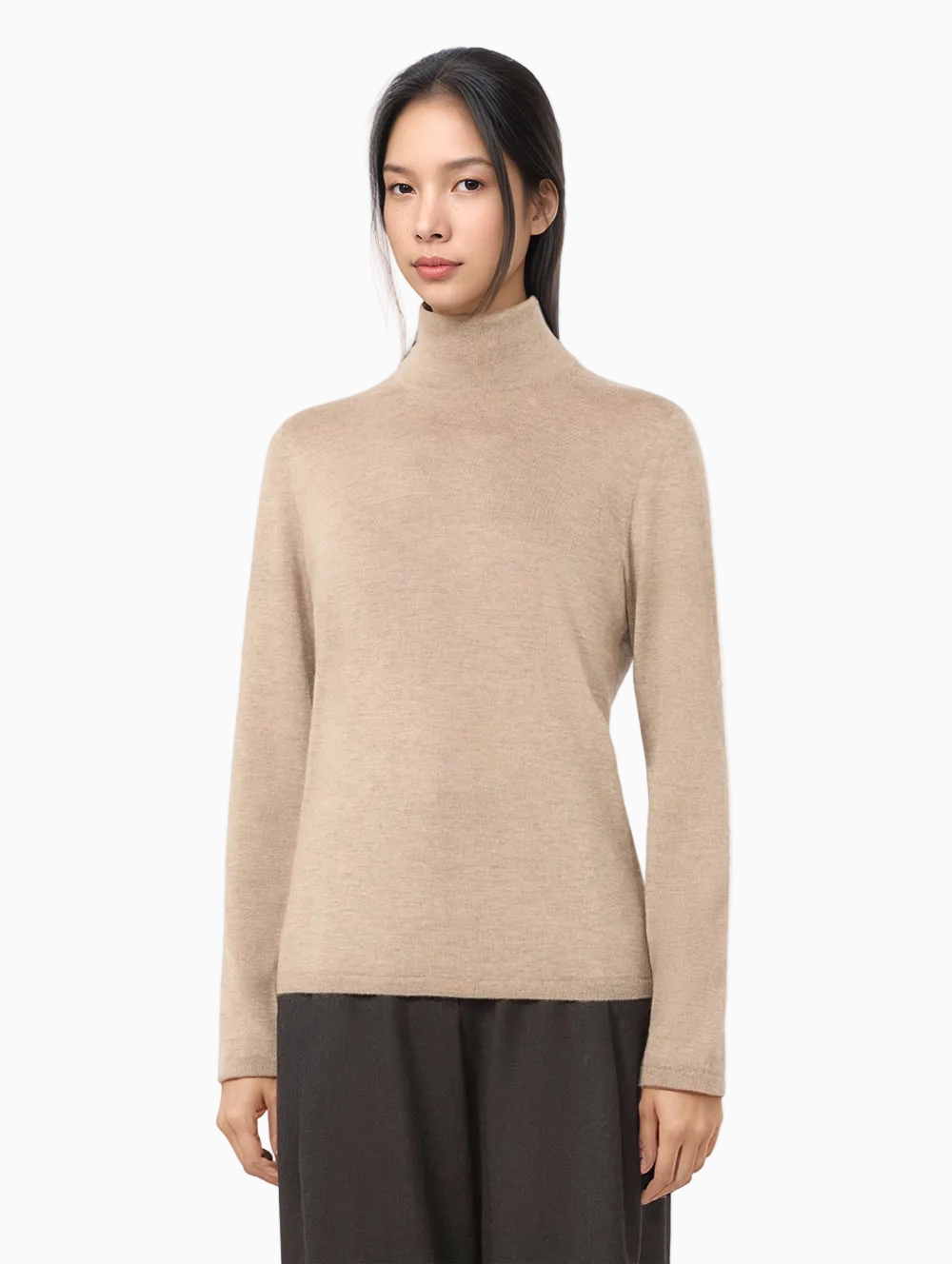 Gatto sweater