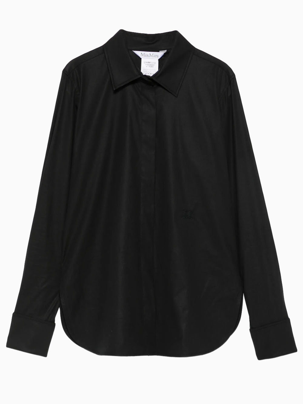 Knut shirt
