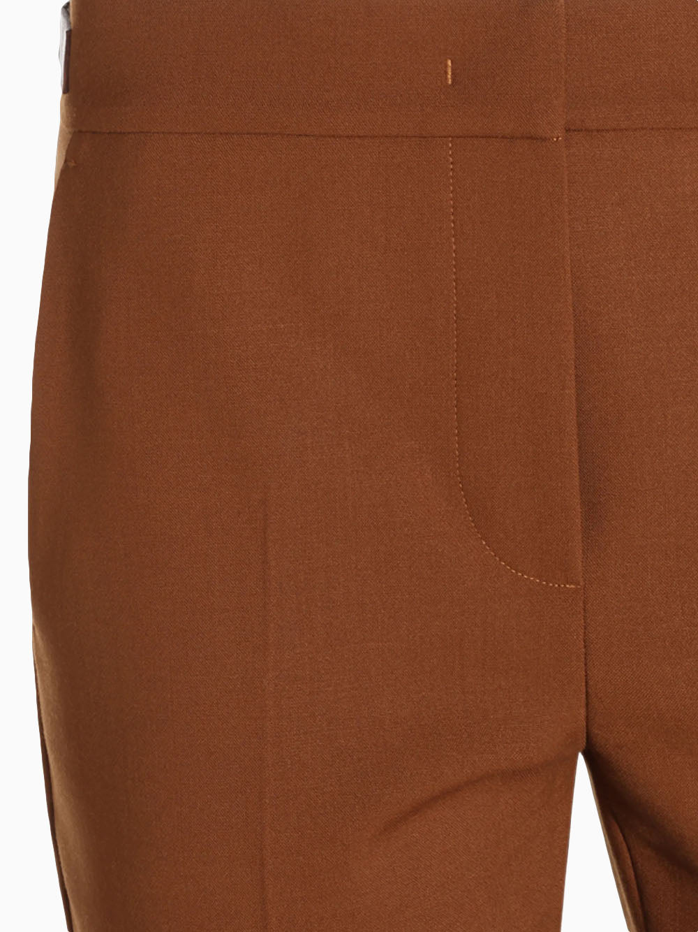 Acino trousers