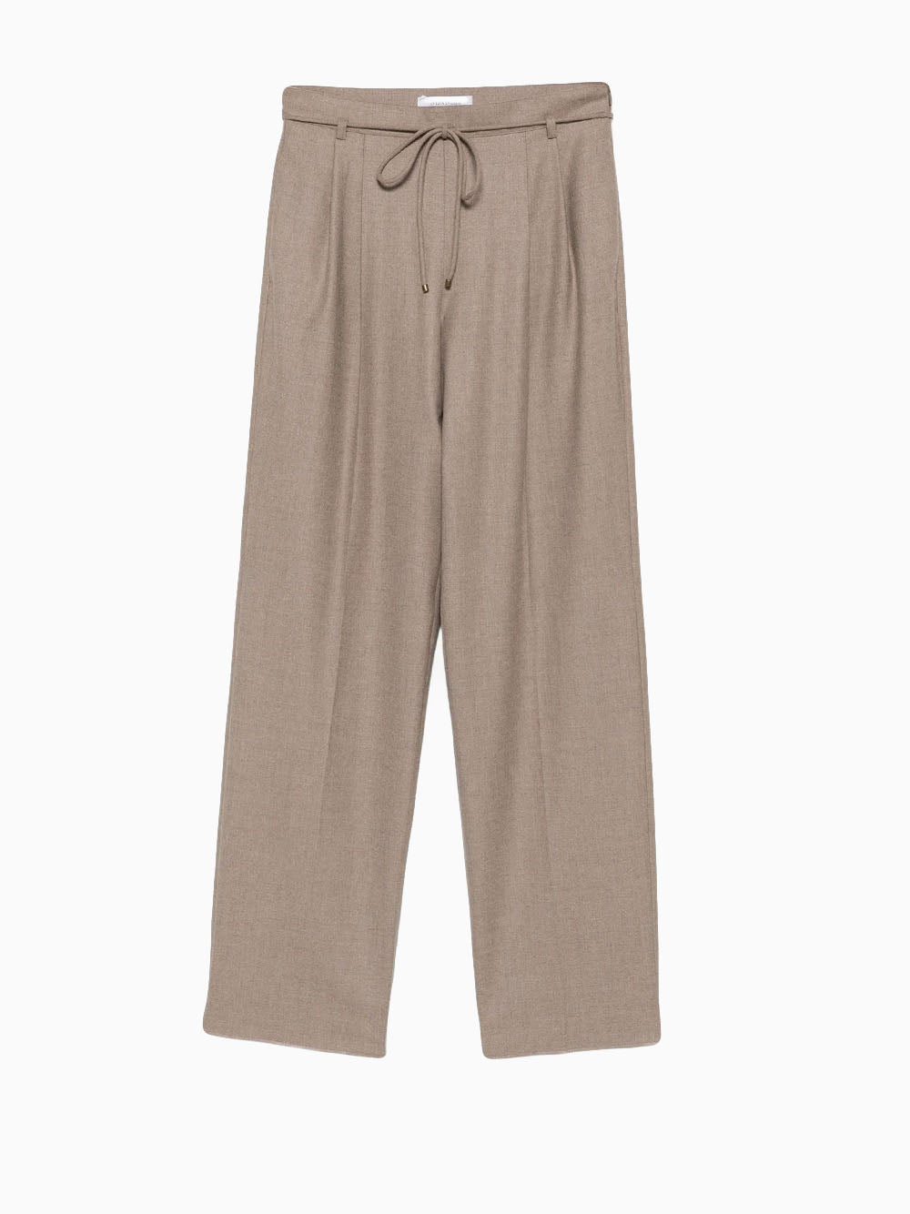 Alibi trousers