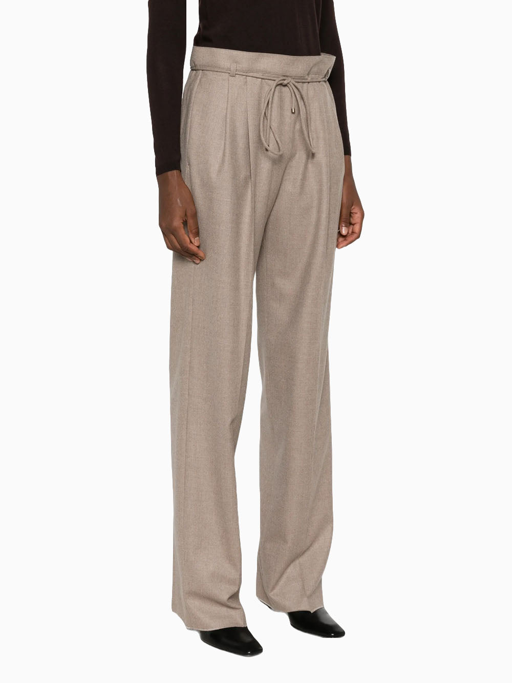 Alibi trousers
