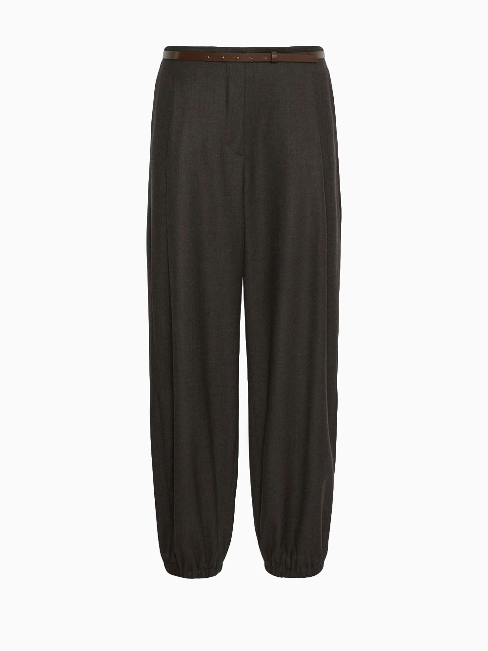 Pantalones Pergola