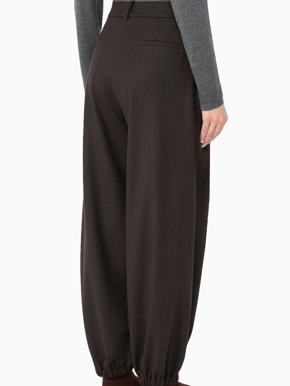 Pantalones Pergola