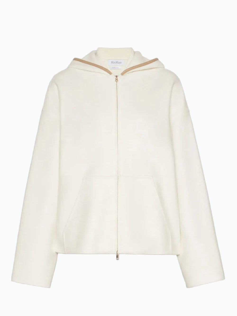 Petali jacket