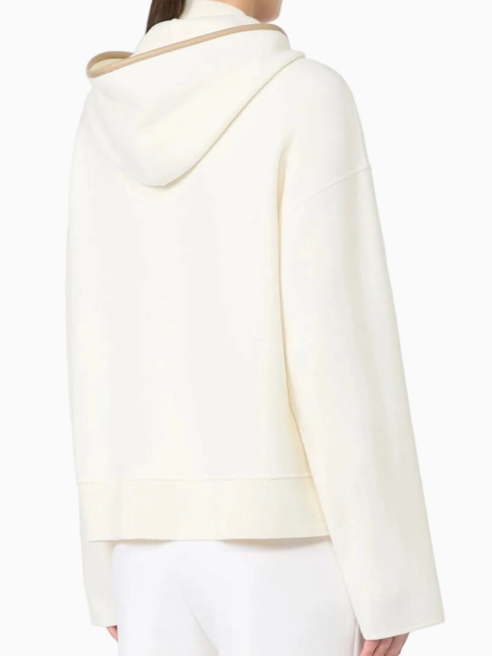 Petali jacket