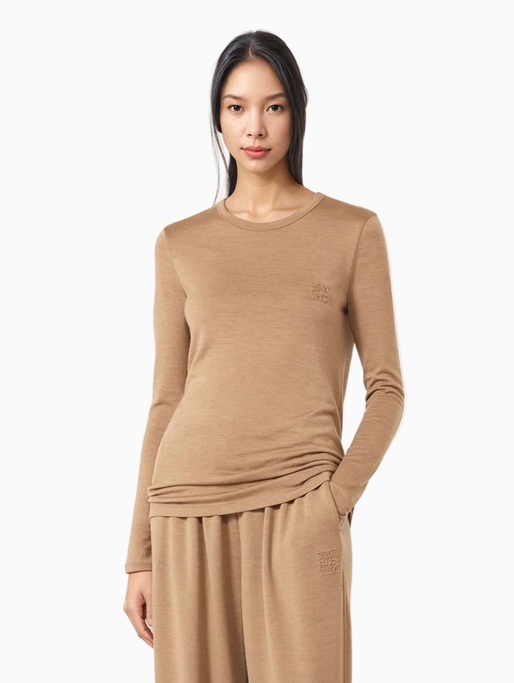 Vicini sweater