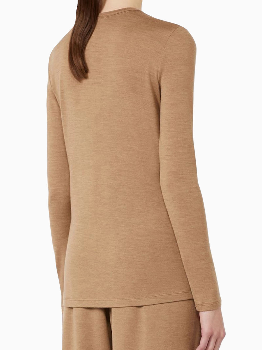 Vicini sweater