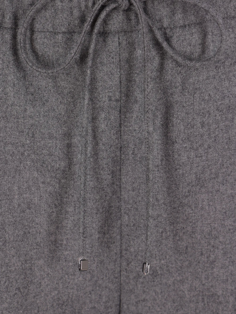Zamia trousers