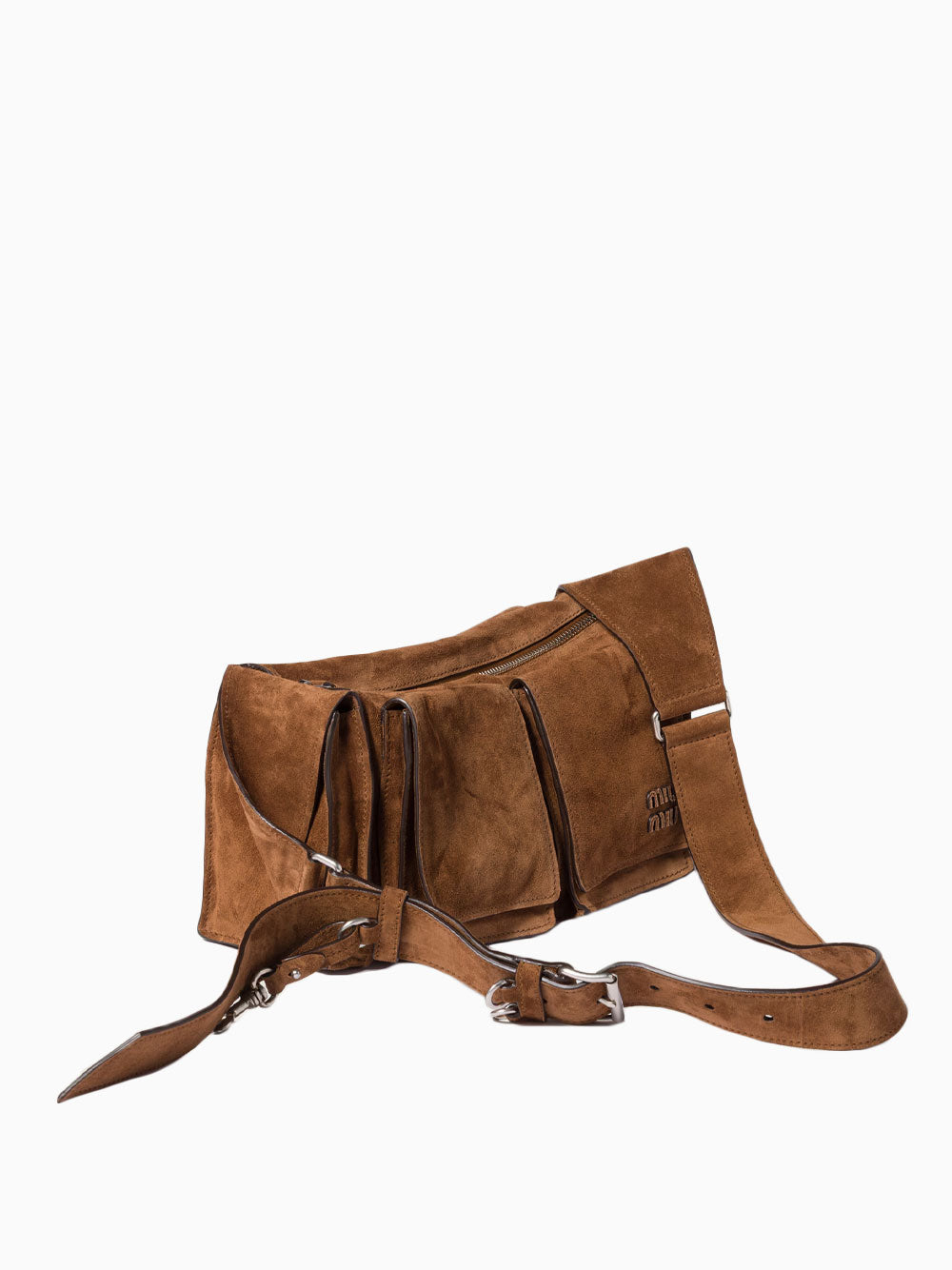 Bolso Utilitaire