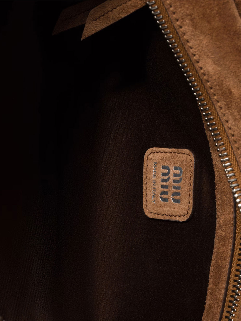 Bolso Utilitaire