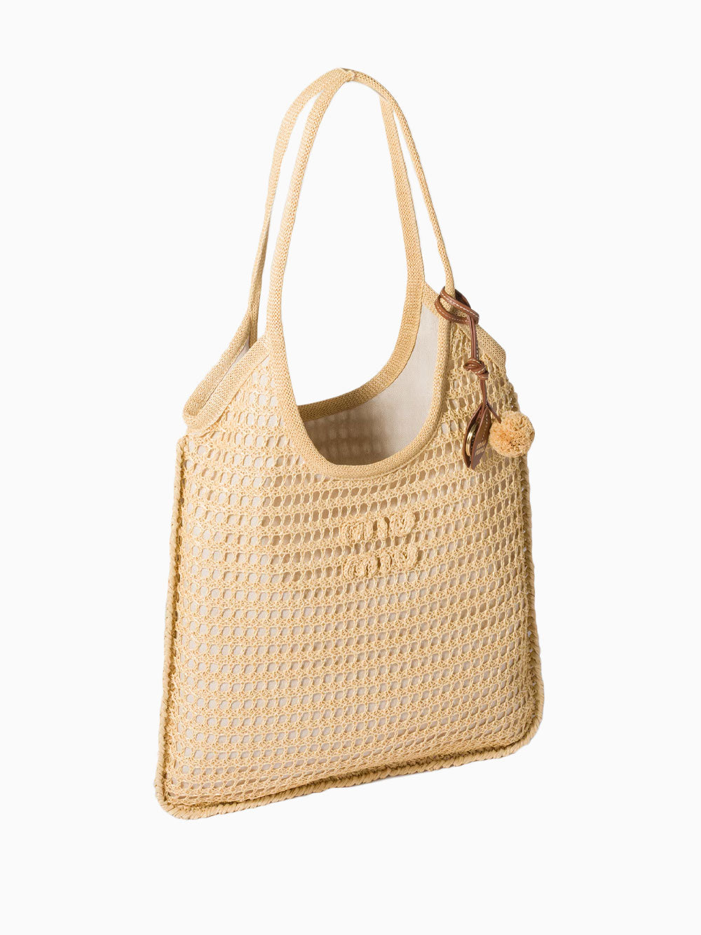 Bolso Ivy