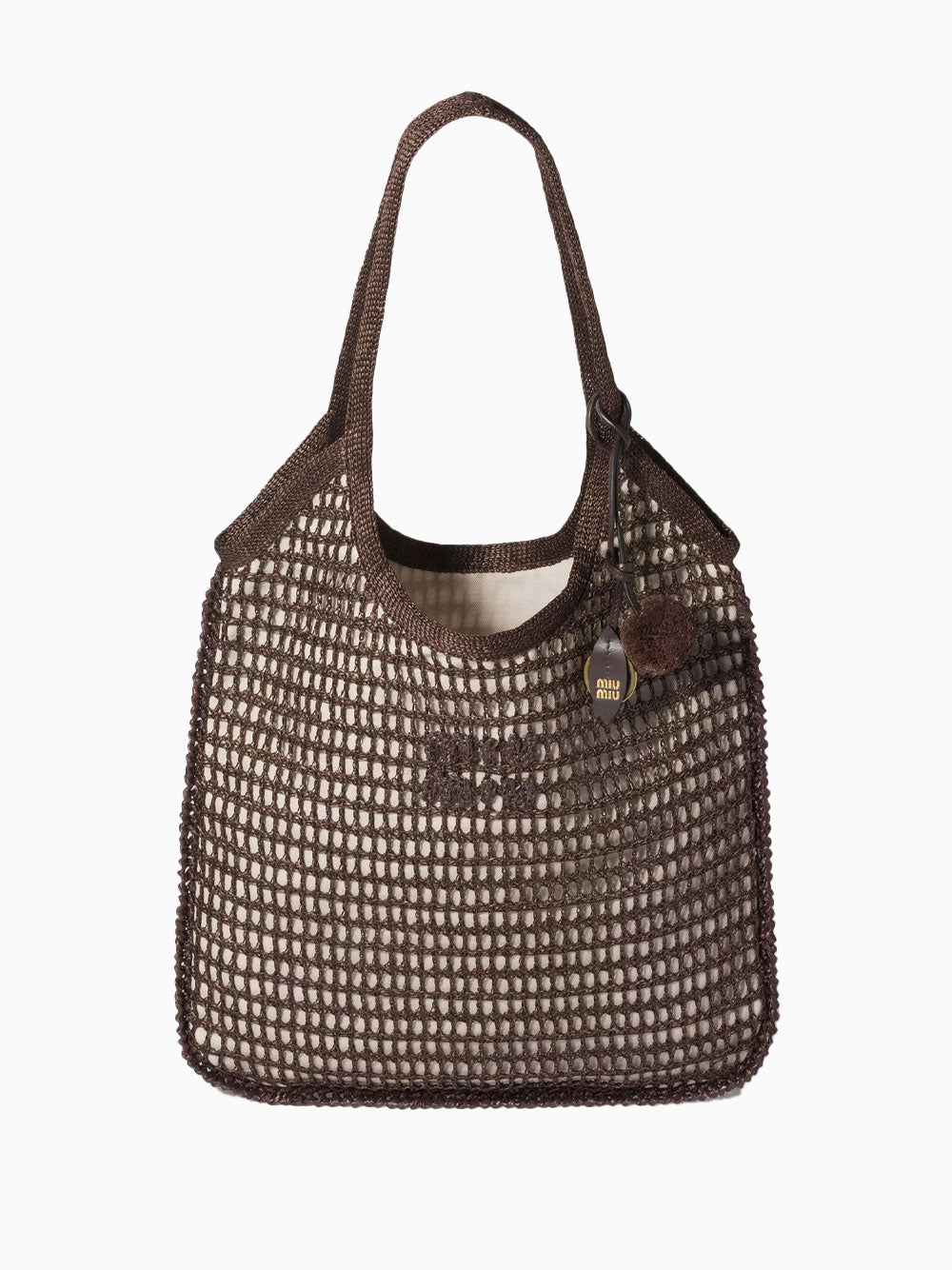 Ivy bag